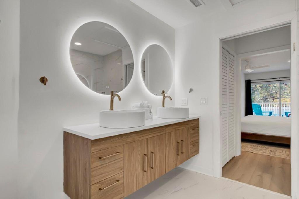 Racquet Club 43 By Wild Dunes, Luxury Holiday home