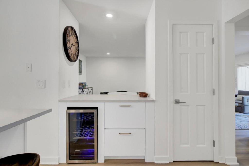 Racquet Club 43 By Wild Dunes, Luxury Holiday home *
