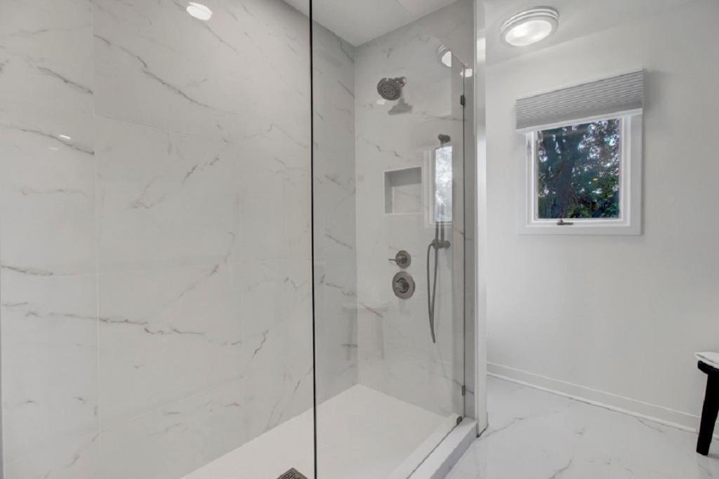 Racquet Club 43 By Wild Dunes, Luxury *