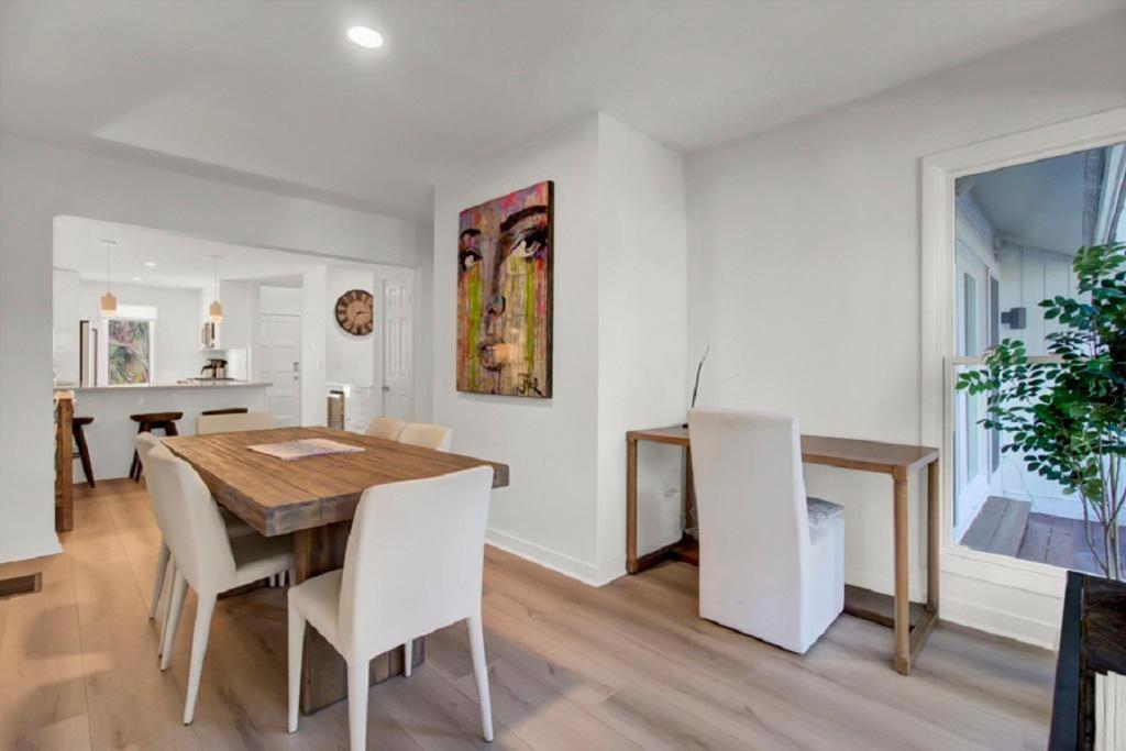 Racquet Club 43 By Wild Dunes, Luxury Holiday home
