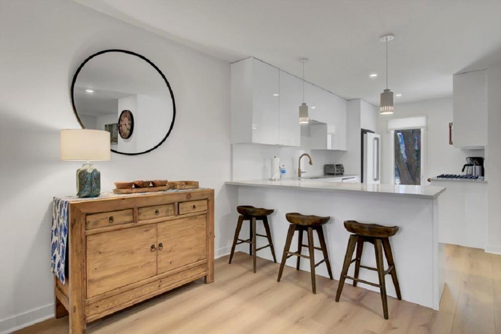 Holiday home Racquet Club 43 By Wild Dunes, Luxury *