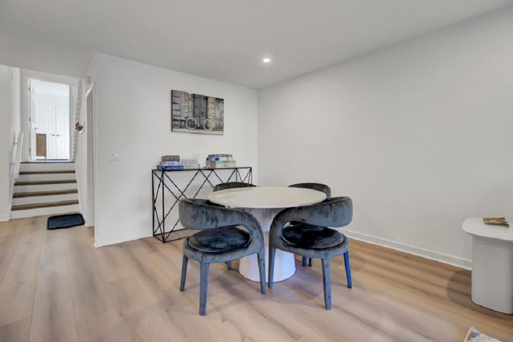 Racquet Club 43 By Wild Dunes, Luxury *