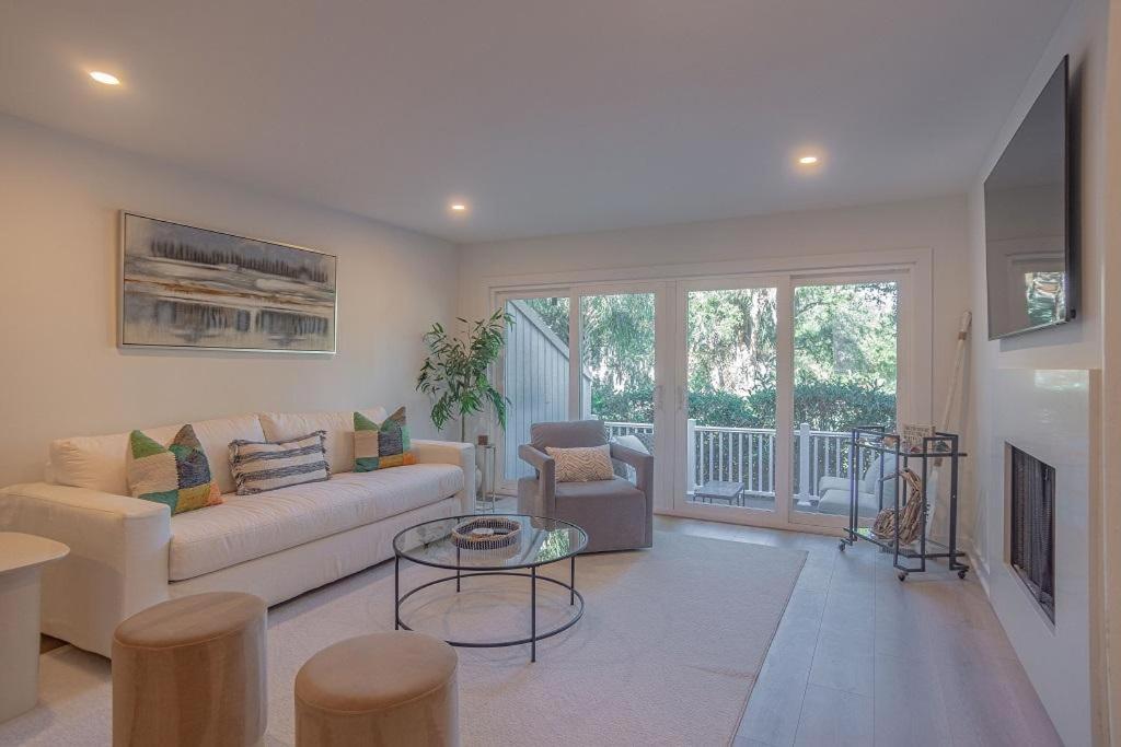 Racquet Club 43 By Wild Dunes, Luxury Holiday home