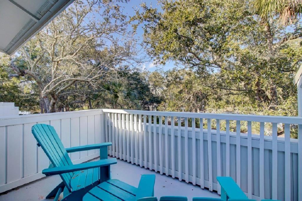 Racquet Club 43 By Wild Dunes, Luxury * Isle of Palms