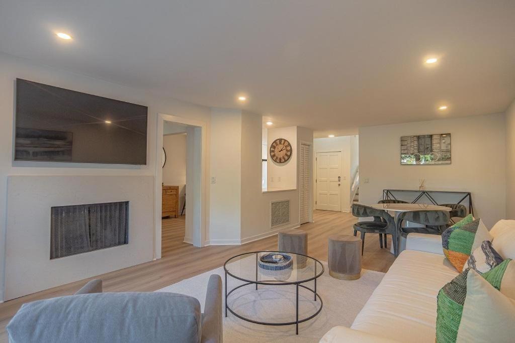 Holiday home Racquet Club 43 By Wild Dunes, Luxury