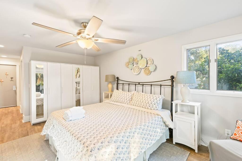 Lagoon 43 - Close To Ocean! Easy Access To Resort! *