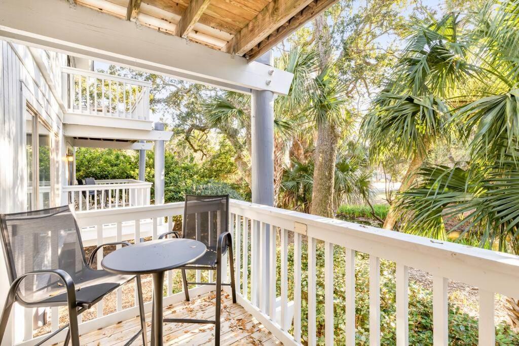 Apartment Lagoon 43 - Close To Ocean! Easy Access To Resort! *