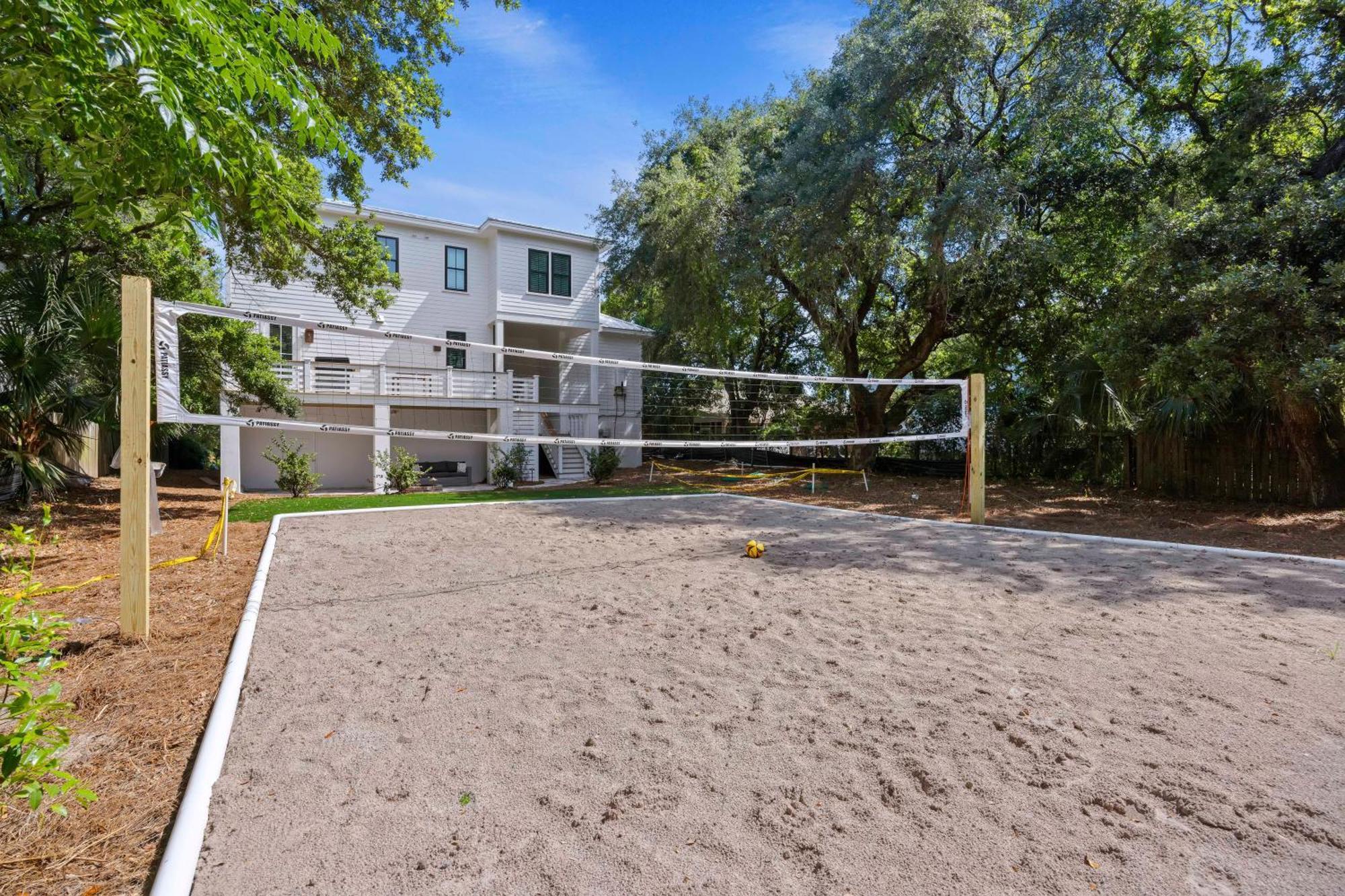 2905 Palm Blvd Isle of Palms