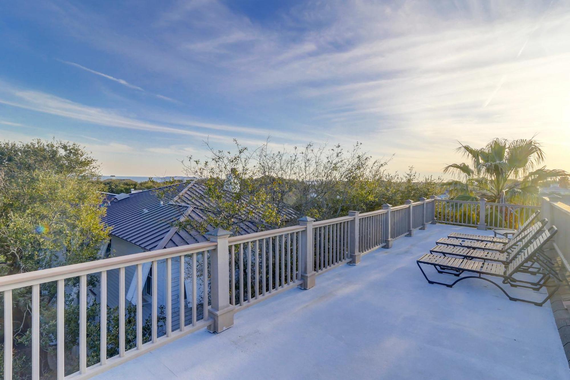 Four Thirty-third Holiday home *