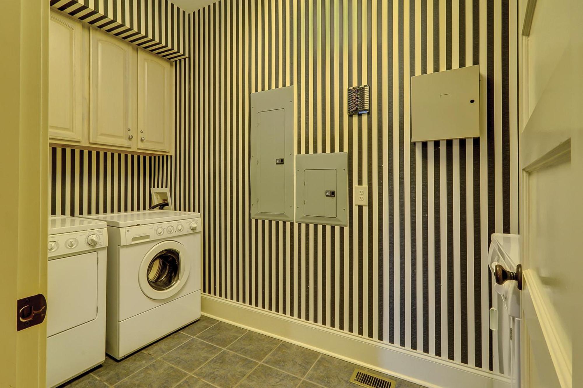 Holiday home Four Thirty-third