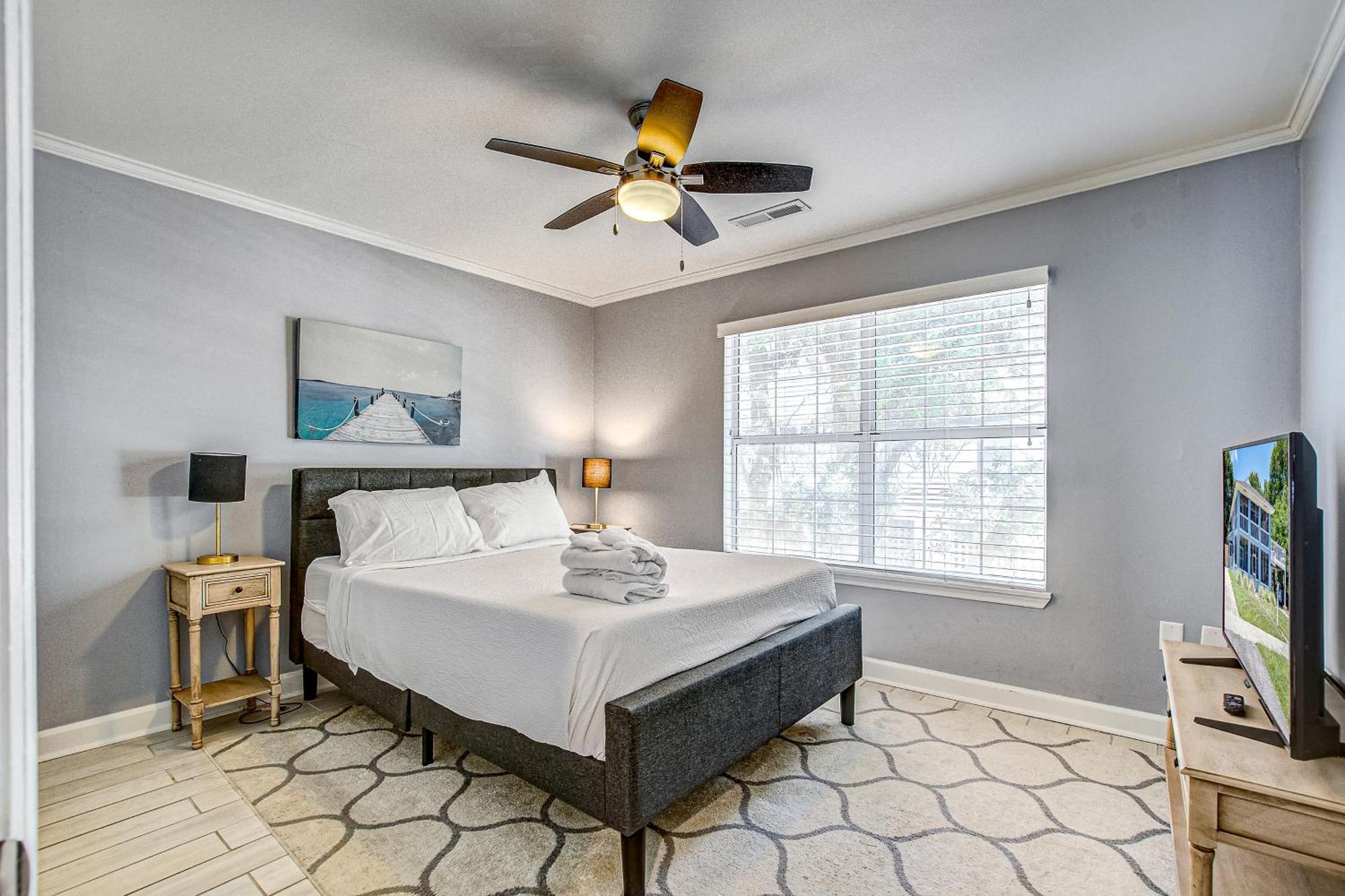 Palm Boulevard 2403 Isle of Palms