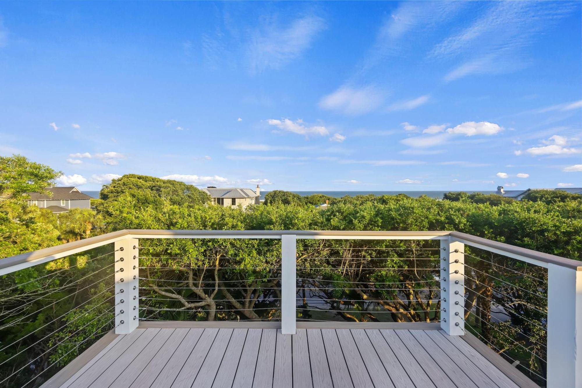2807 Palm Blvd Isle of Palms