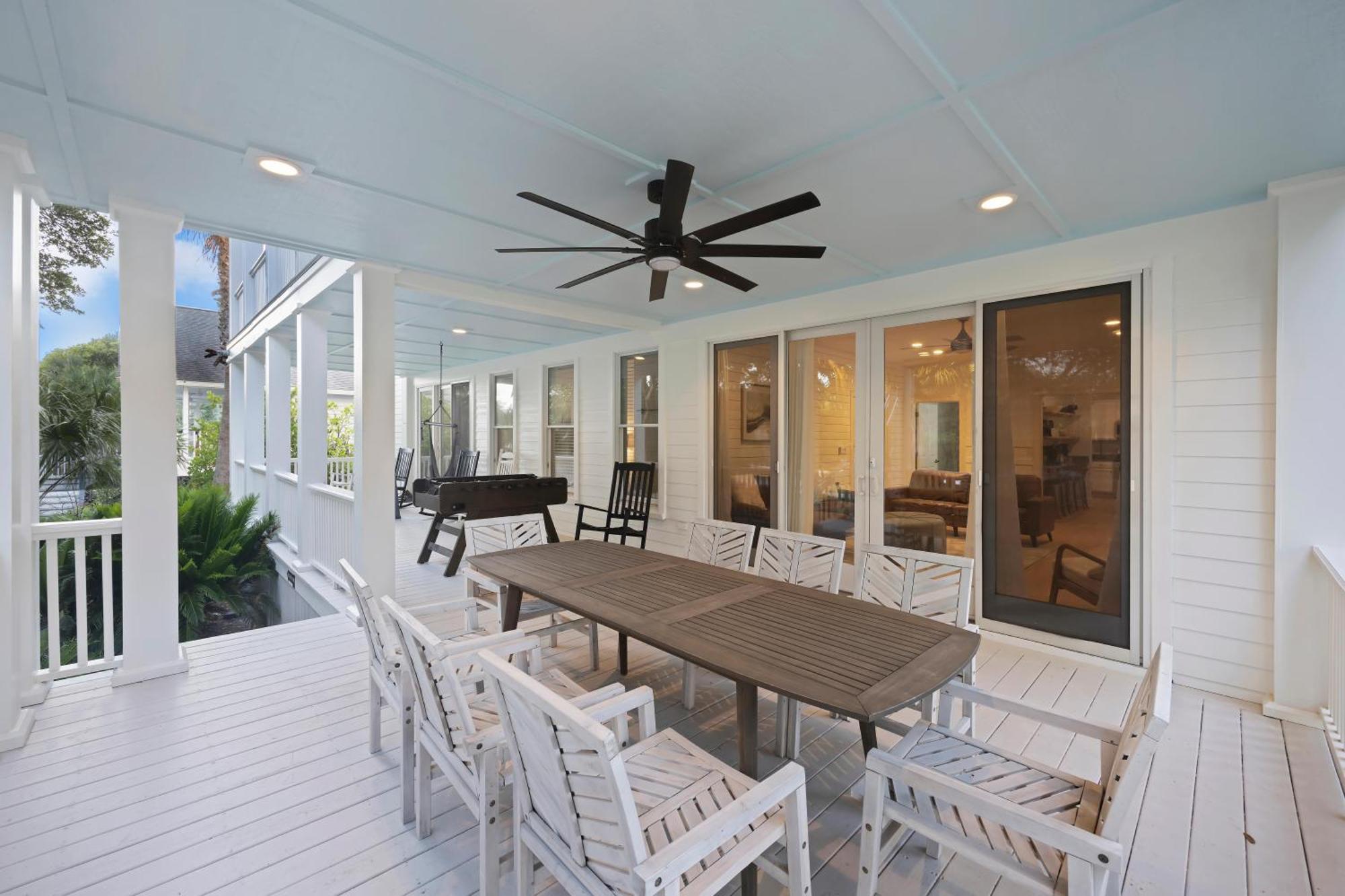 2807 Palm Blvd Isle of Palms