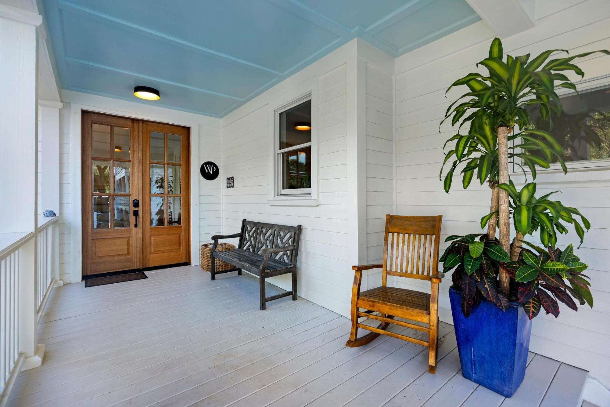 2807 Palm Blvd Isle of Palms