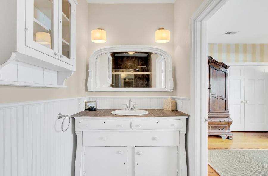 Ocean Point 43 By Wild Dunes, Oceanfront
