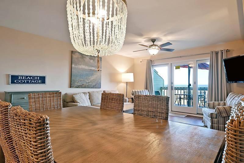 12d Mariners Walk Holiday home *