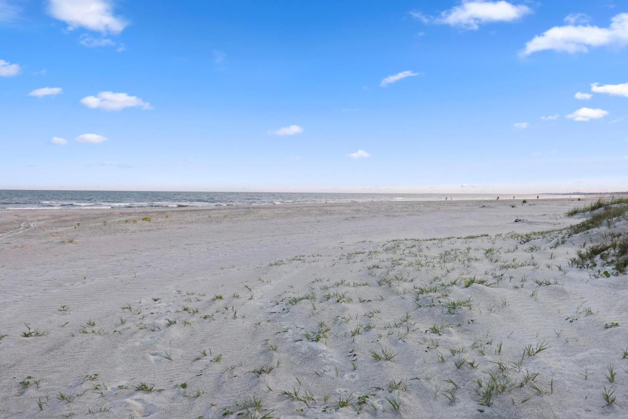 3700 Palm Blvd Isle of Palms