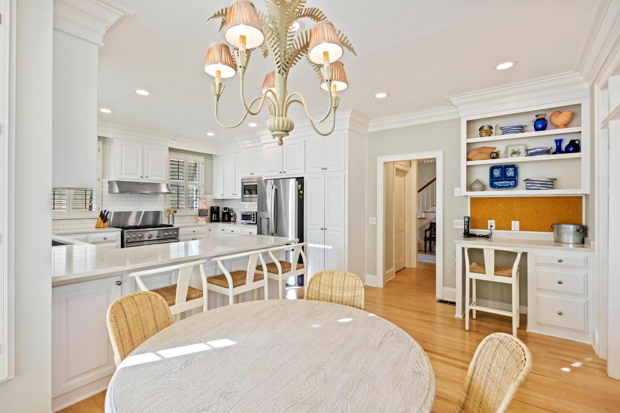 3700 Palm Blvd Holiday home