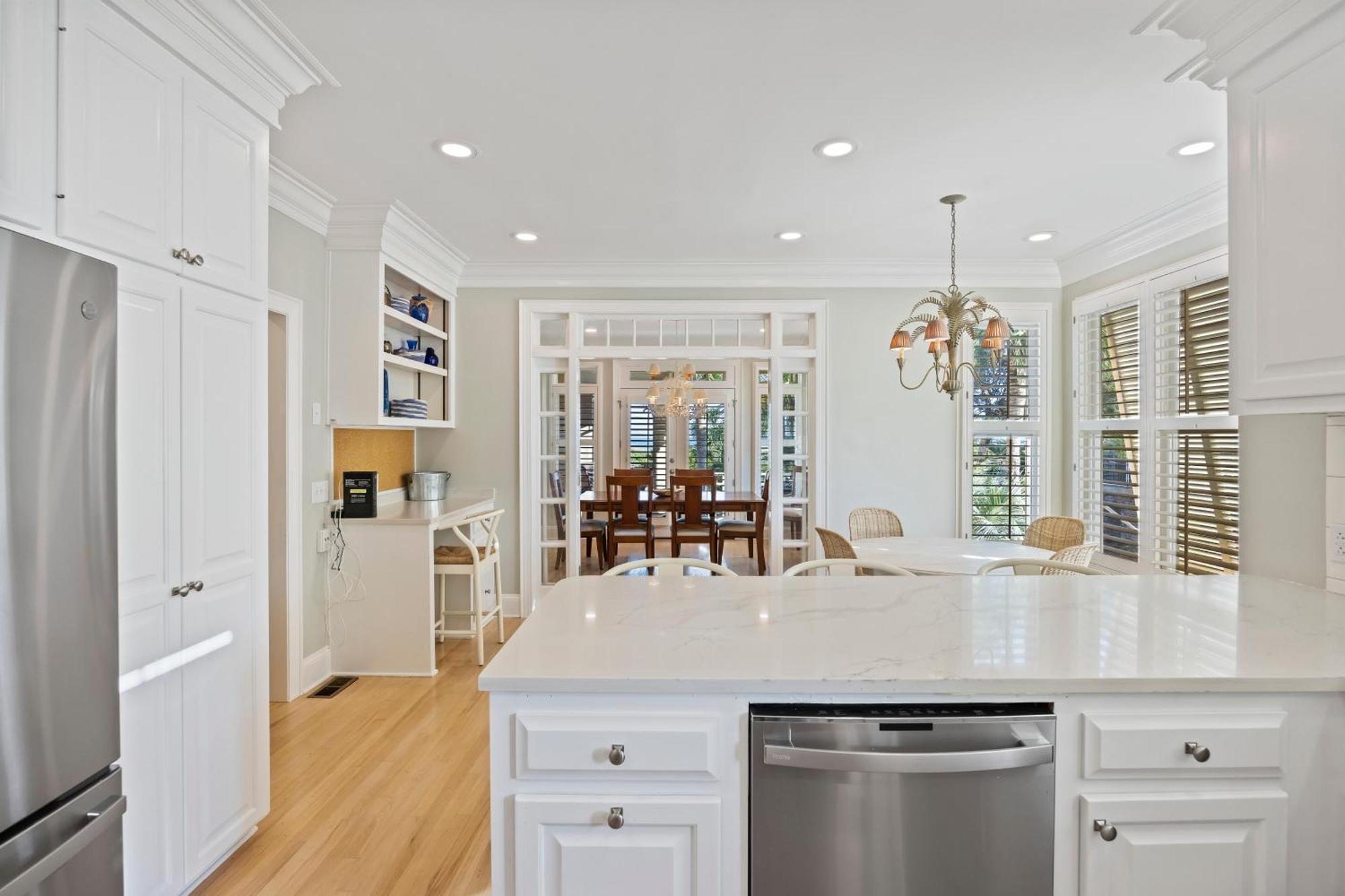 3700 Palm Blvd Isle of Palms