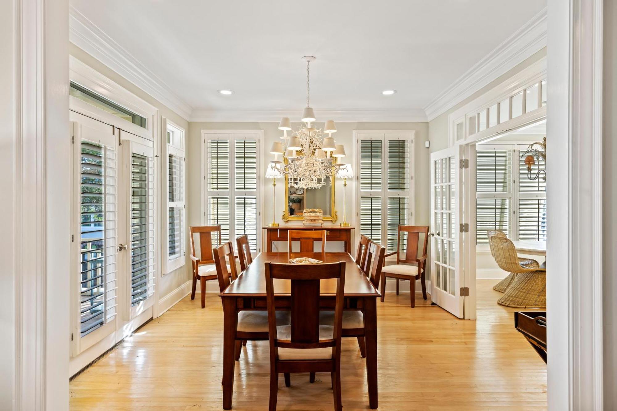 3700 Palm Blvd Holiday home *