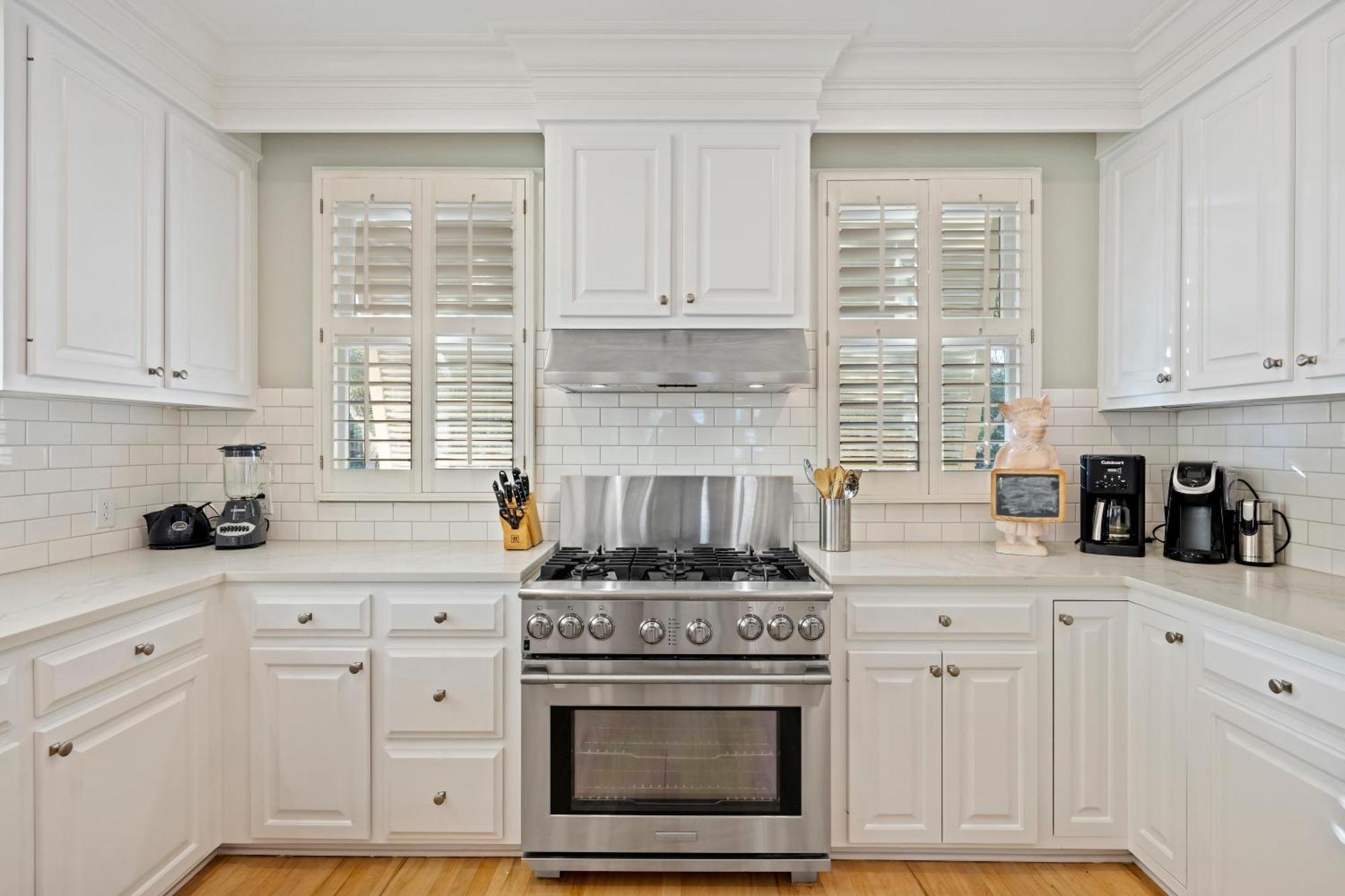 3700 Palm Blvd Holiday home Isle of Palms