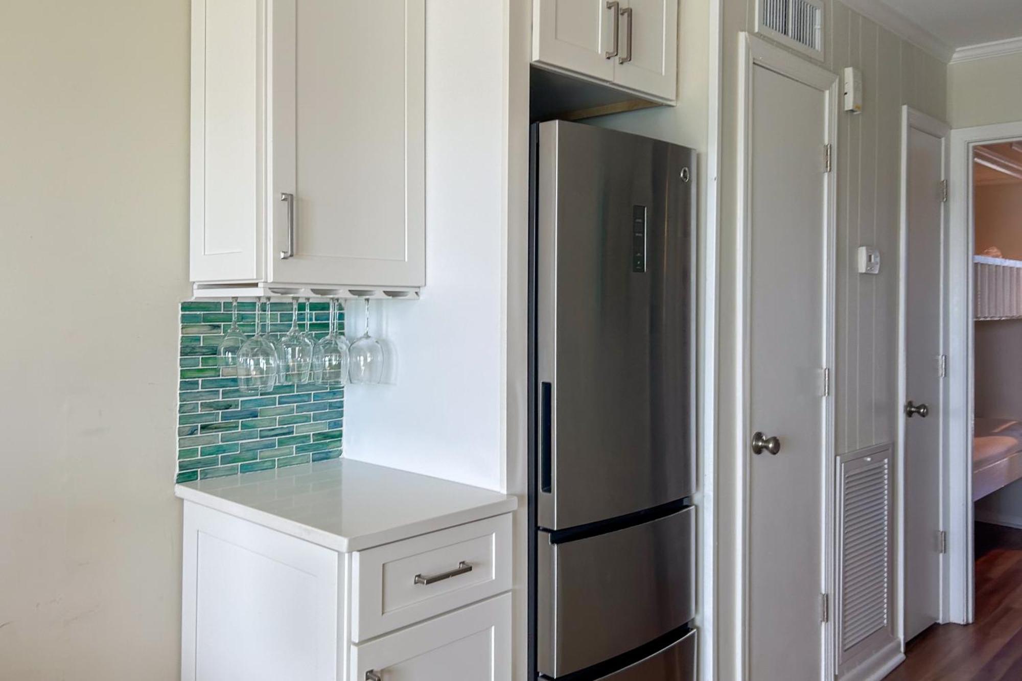 Apartment Sea 227-b Isle of Palms