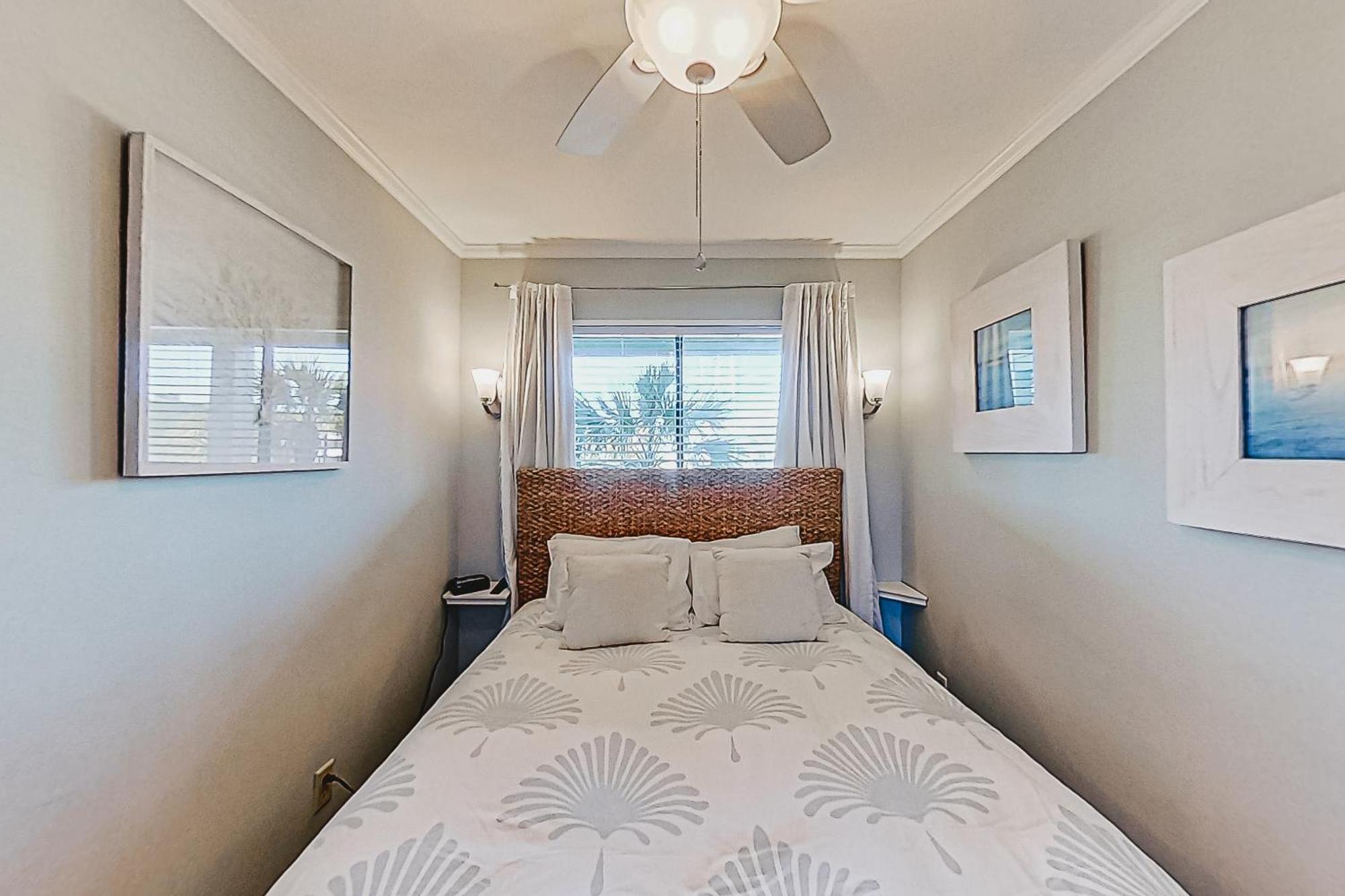 Sea 227-b Isle of Palms