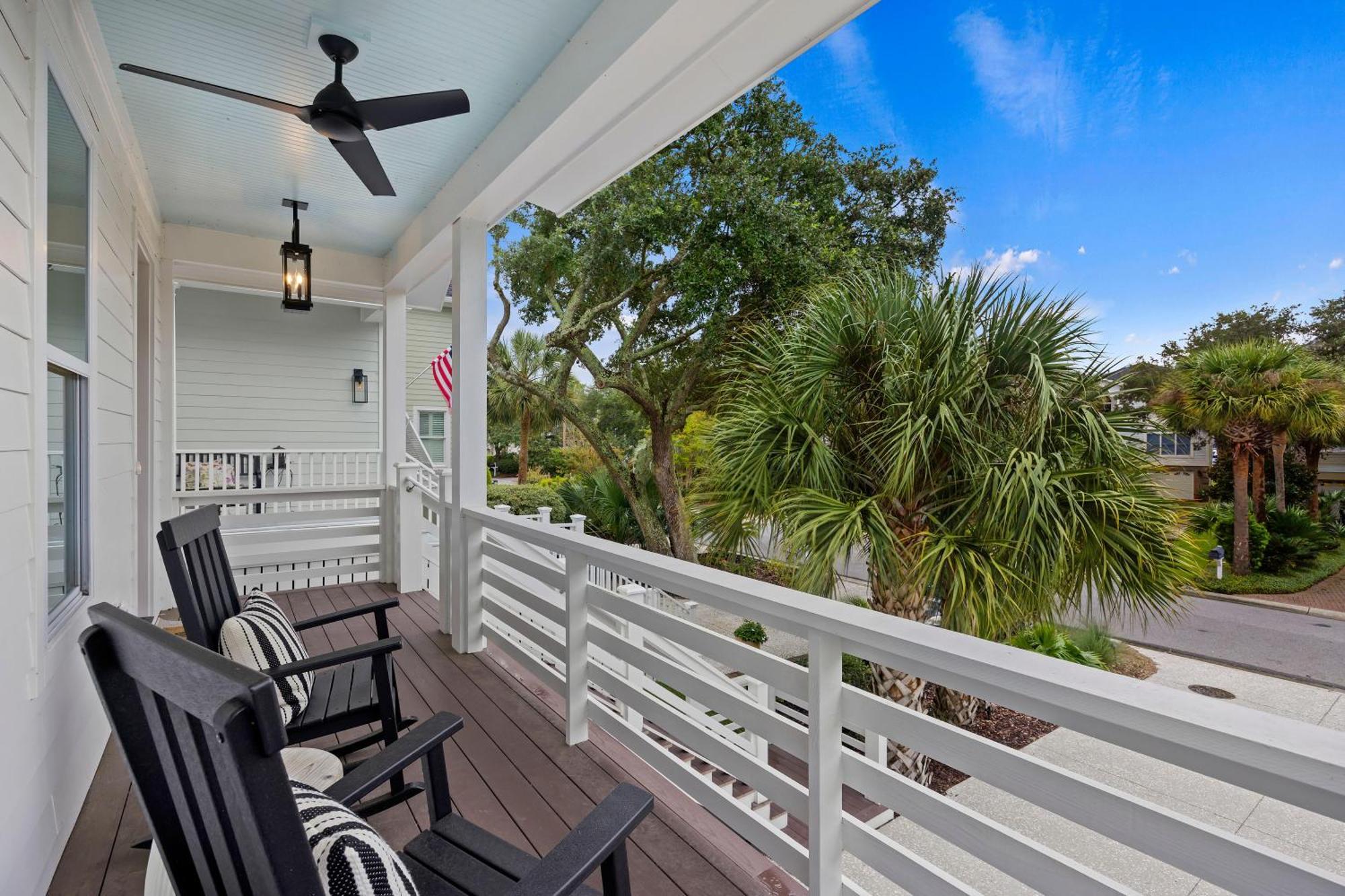 Holiday home 10 Yacht Harbor