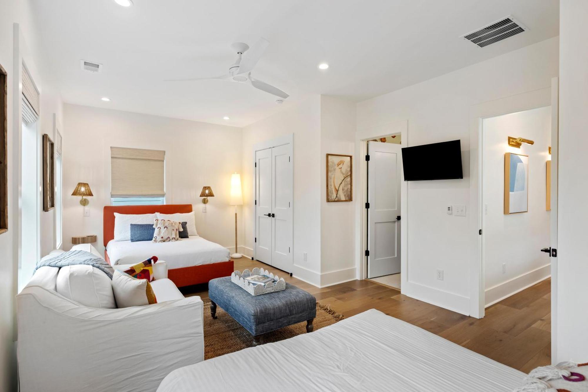 Holiday home 10 Yacht Harbor *