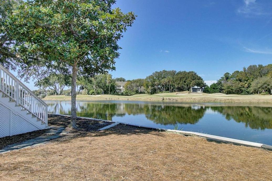 15 Lake Village By Avantstay Golf Course Lagoon Views Holiday home *