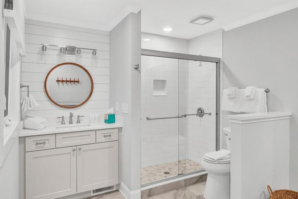 Lagoon 31 By Wild Dunes, With Amenities *