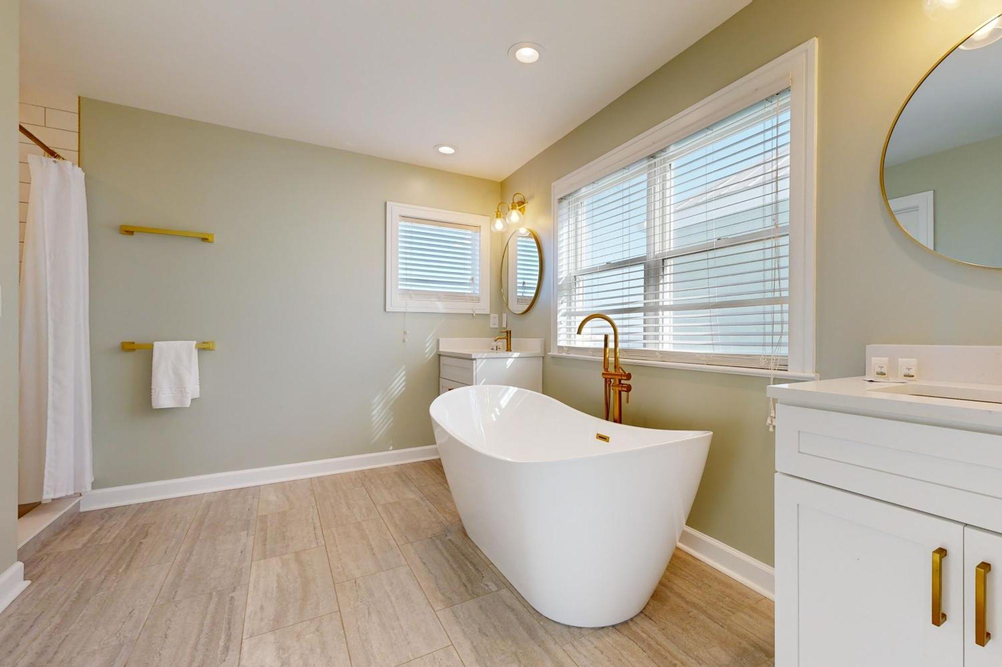 126 Grand Pavilion Holiday home Isle of Palms