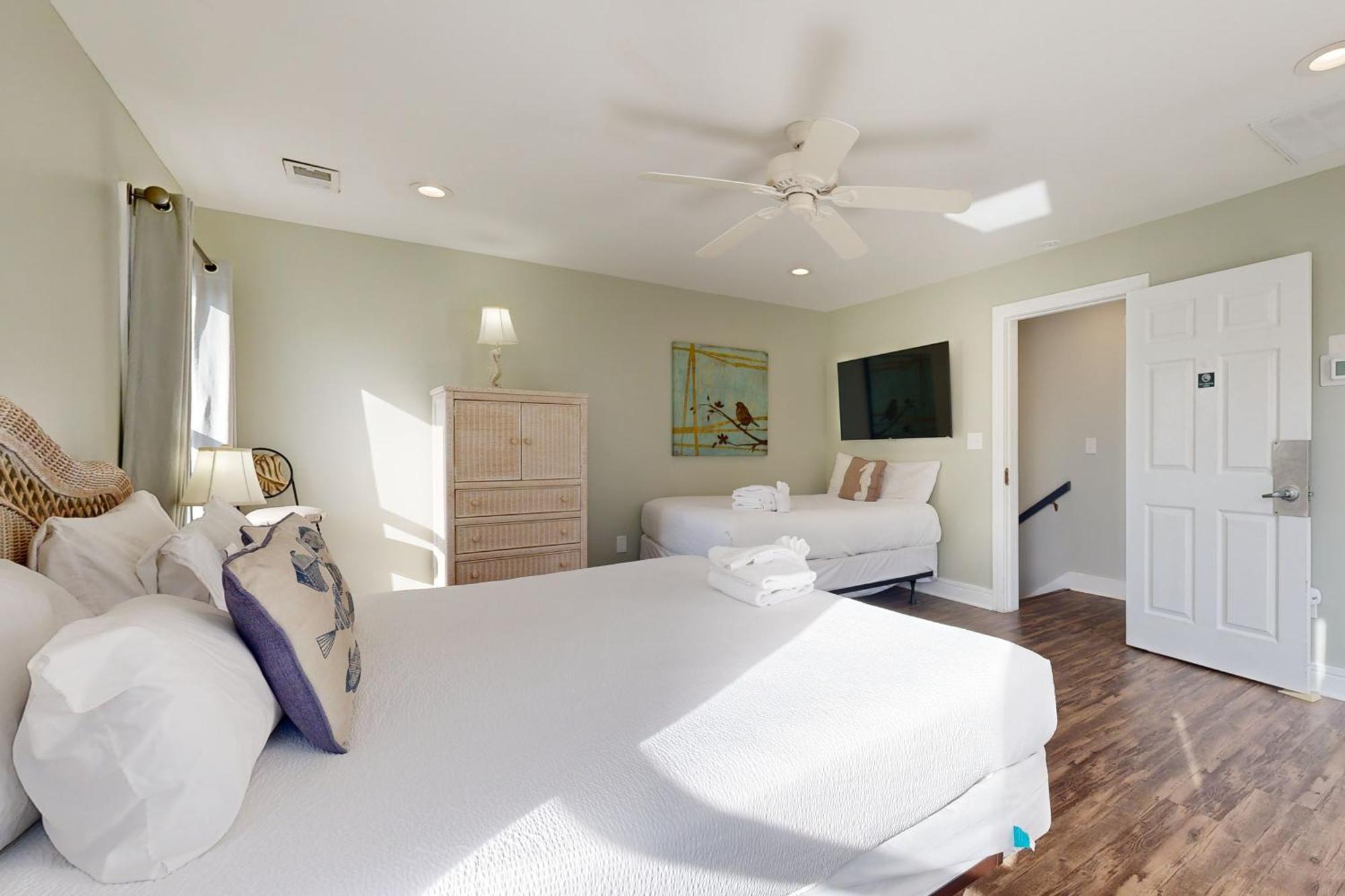 Holiday home 126 Grand Pavilion Isle of Palms