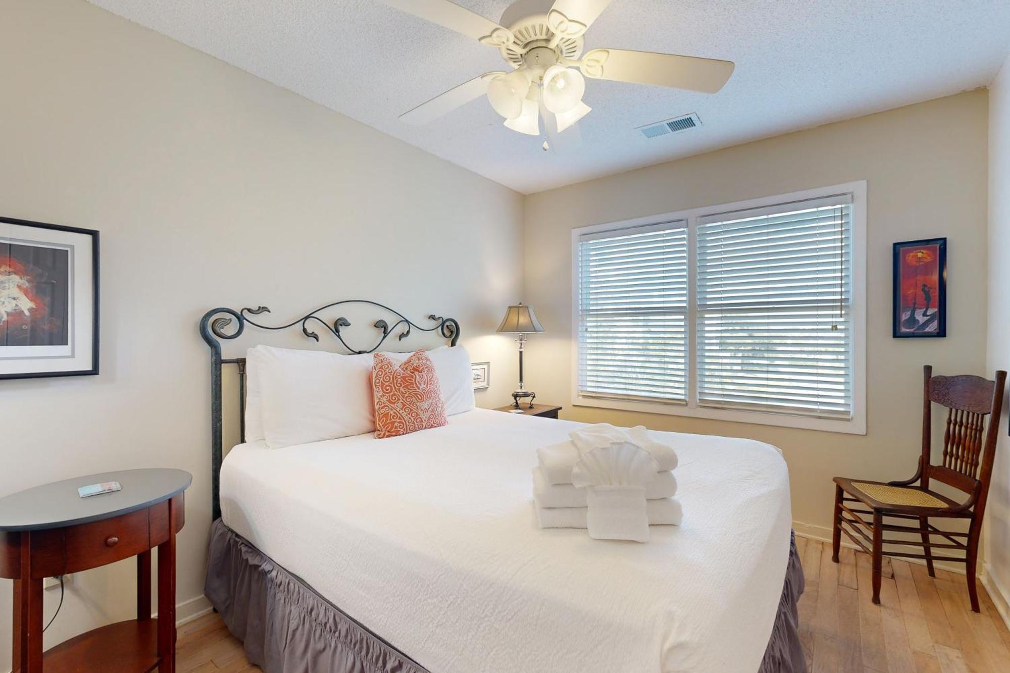 Pelican Bay 46 Holiday home *