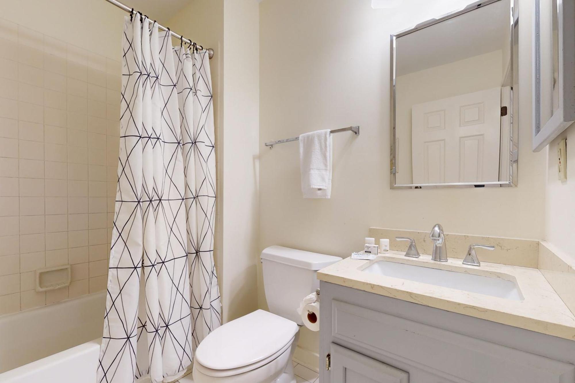 Holiday home Pelican Bay 46 Isle of Palms