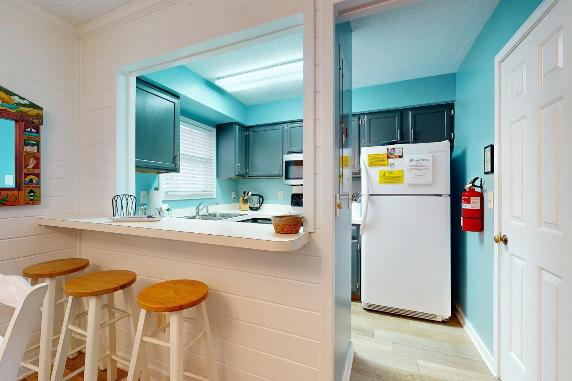 Pelican Bay 46 Isle of Palms