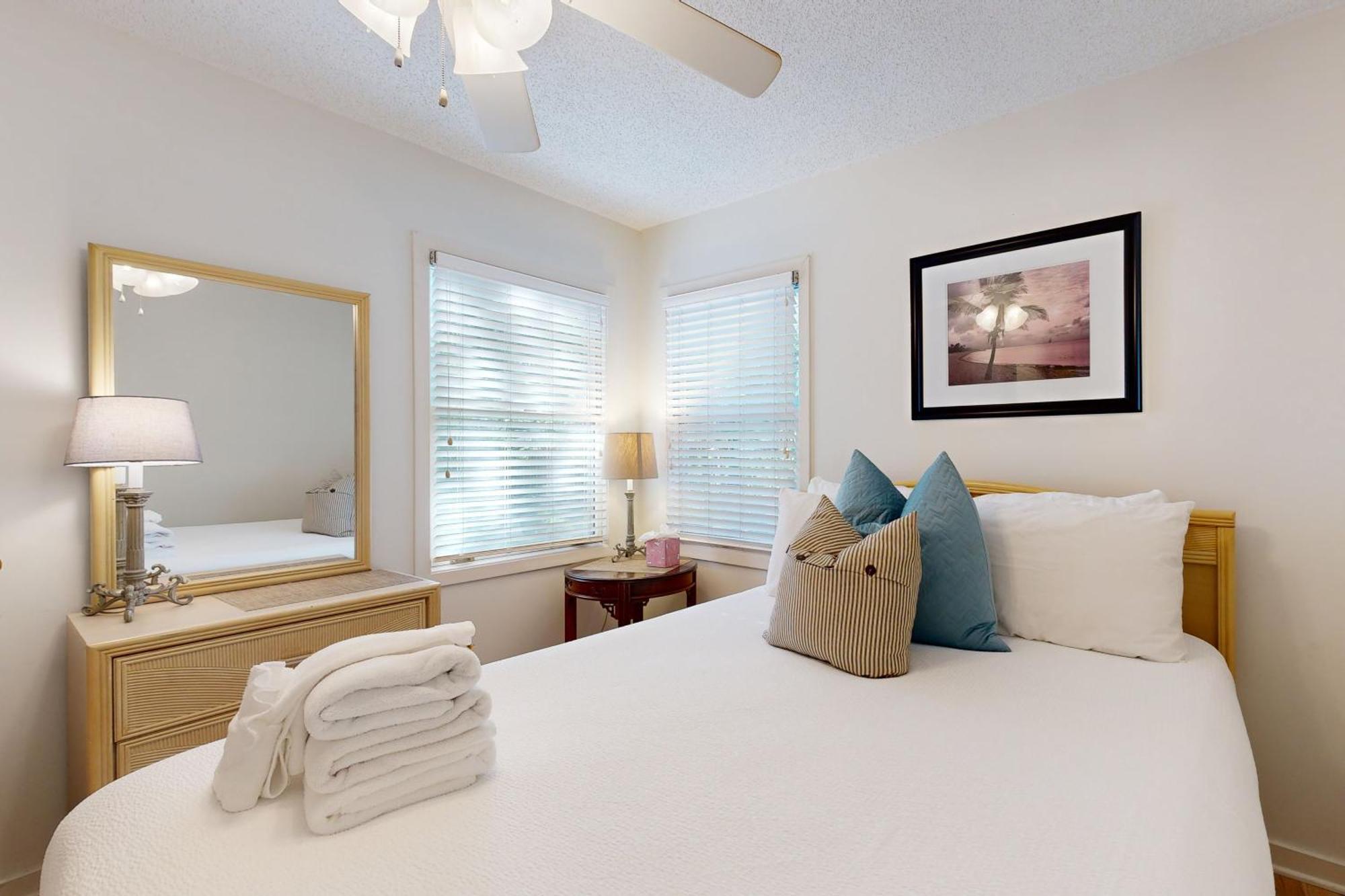 Pelican Bay 46 * Isle of Palms