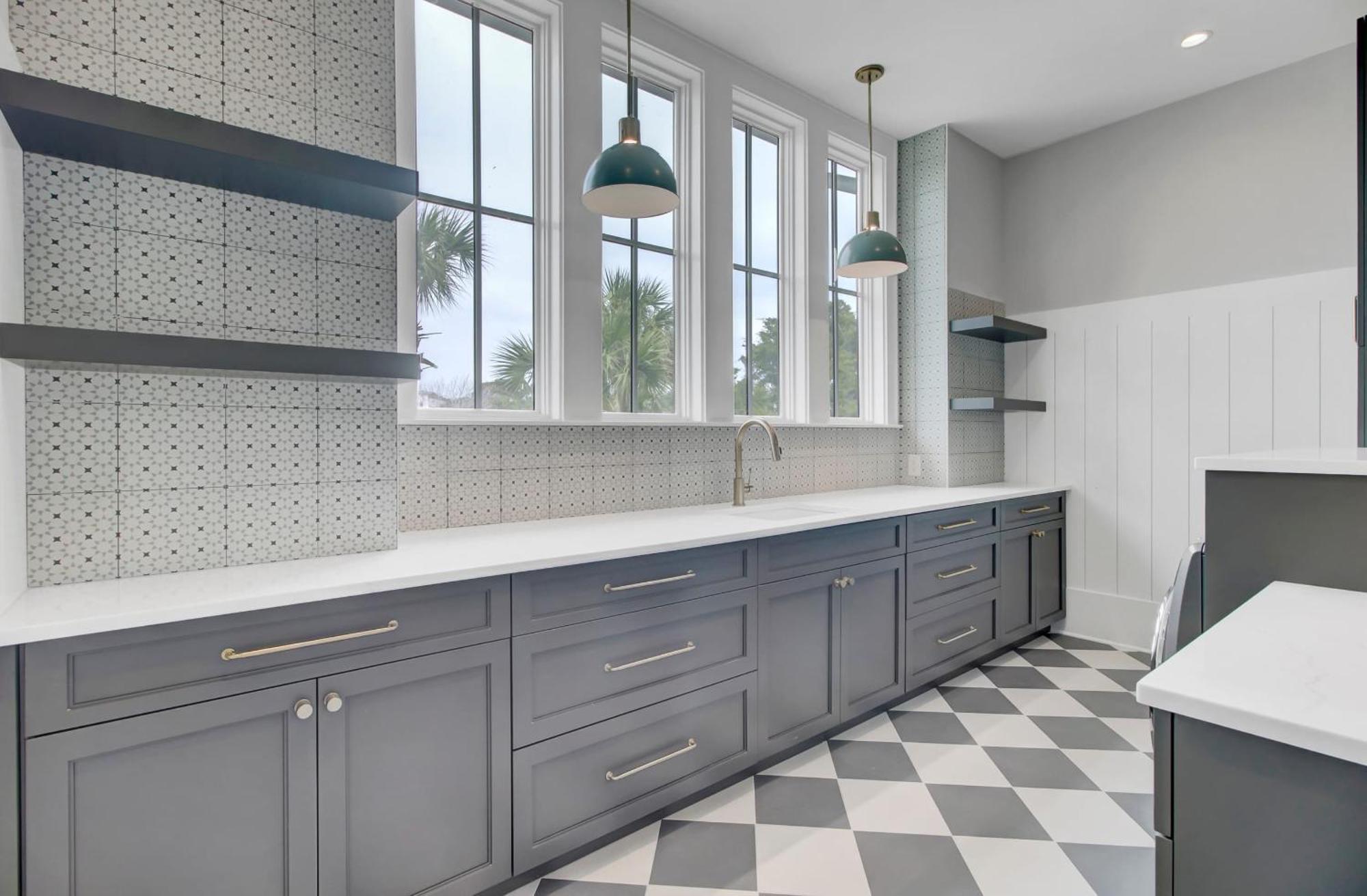3108 Palm By Avantstay Oceanfront Private Pool Incredible Views Holiday home Isle of Palms