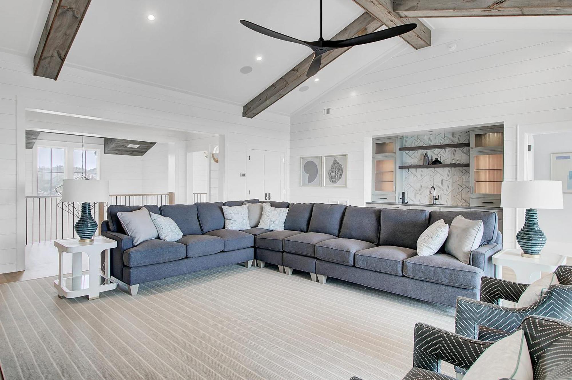 3108 Palm By Avantstay Oceanfront Private Pool Incredible Views Holiday home
