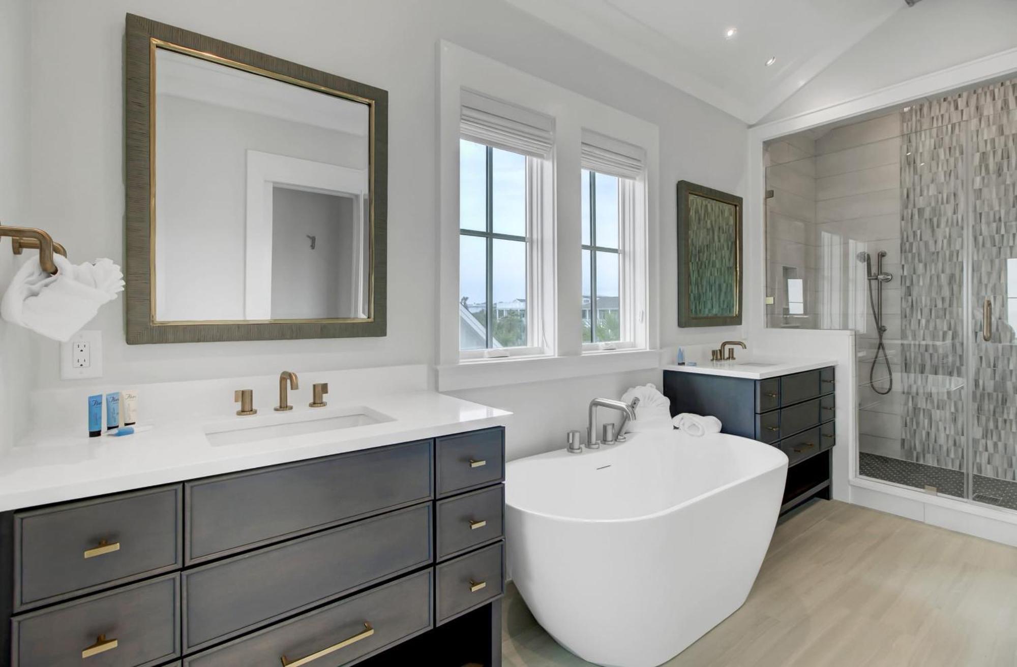3108 Palm By Avantstay Oceanfront Private Pool Incredible Views *
