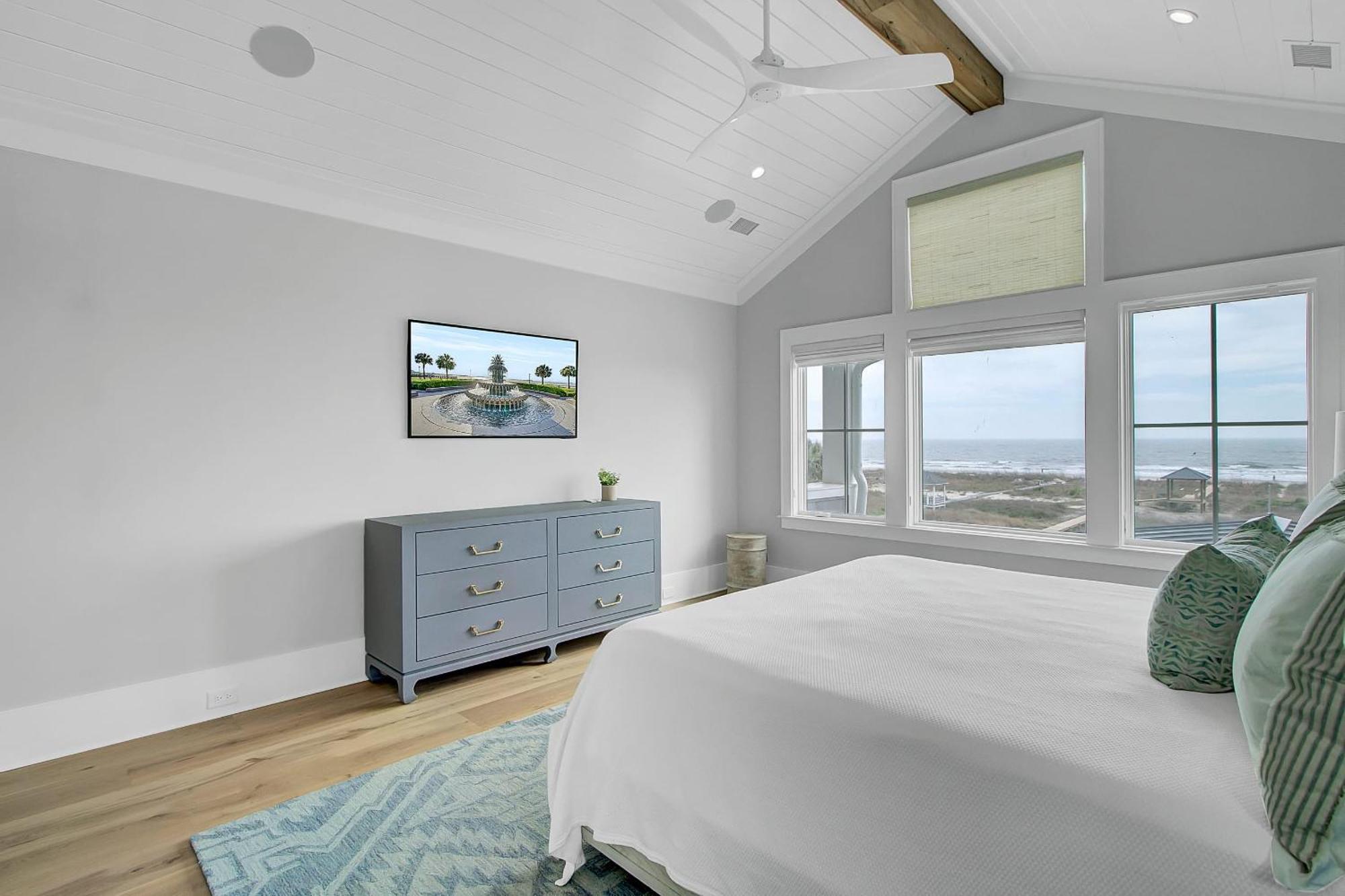 3108 Palm By Avantstay Oceanfront Private Pool Incredible Views