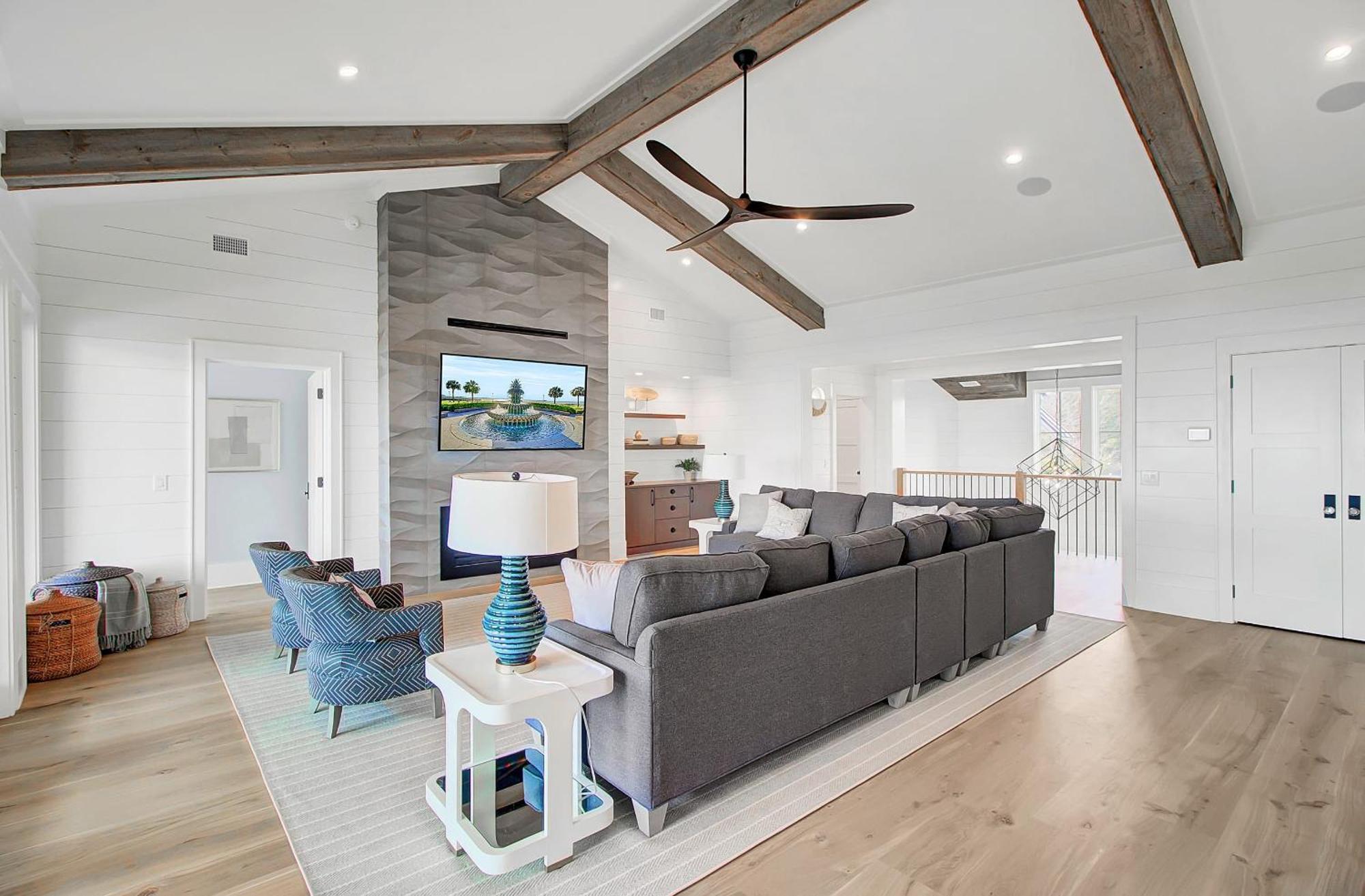 3108 Palm By Avantstay Oceanfront Private Pool Incredible Views Holiday home