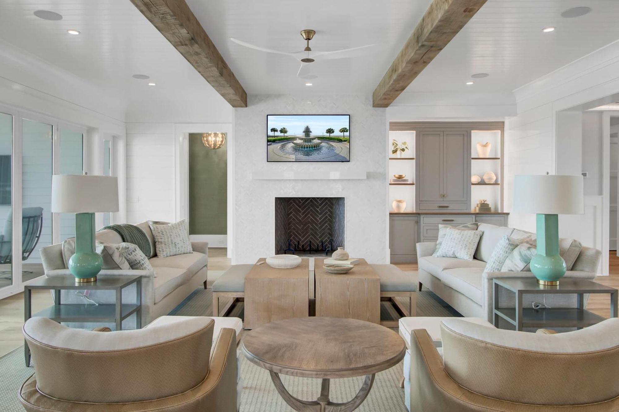 Holiday home 3108 Palm By Avantstay Oceanfront Private Pool Incredible Views