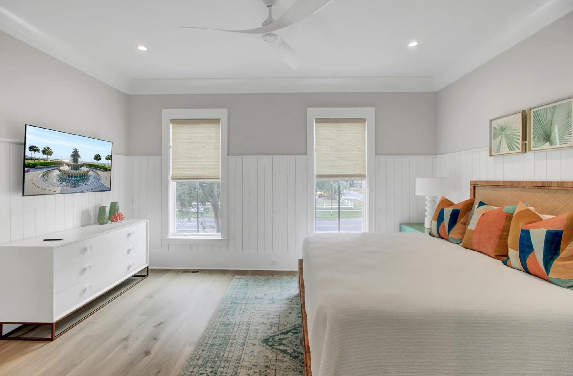 Holiday home 3108 Palm By Avantstay Oceanfront Private Pool Incredible Views *