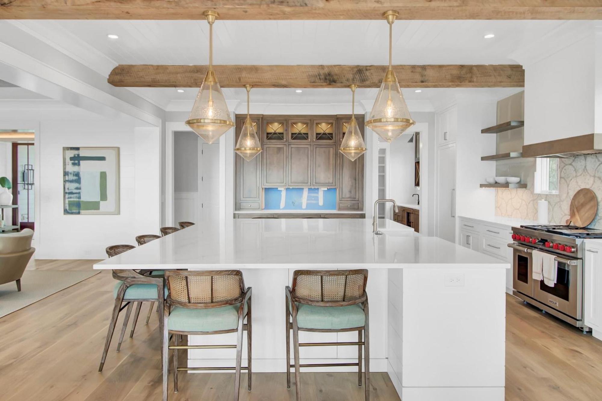 3108 Palm By Avantstay Oceanfront Private Pool Incredible Views * Isle of Palms