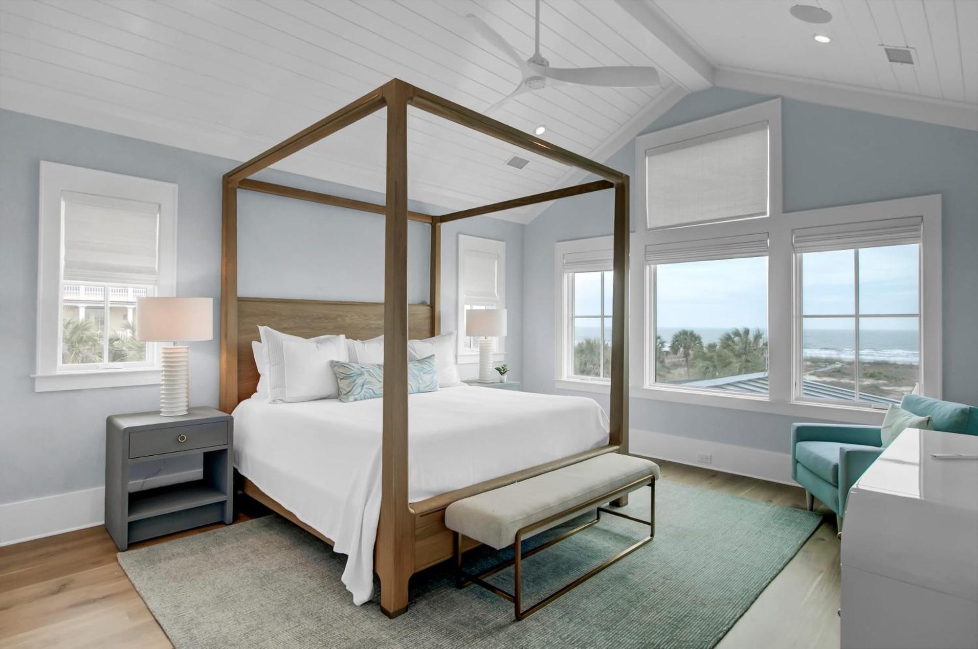 3108 Palm By Avantstay Oceanfront Private Pool Incredible Views