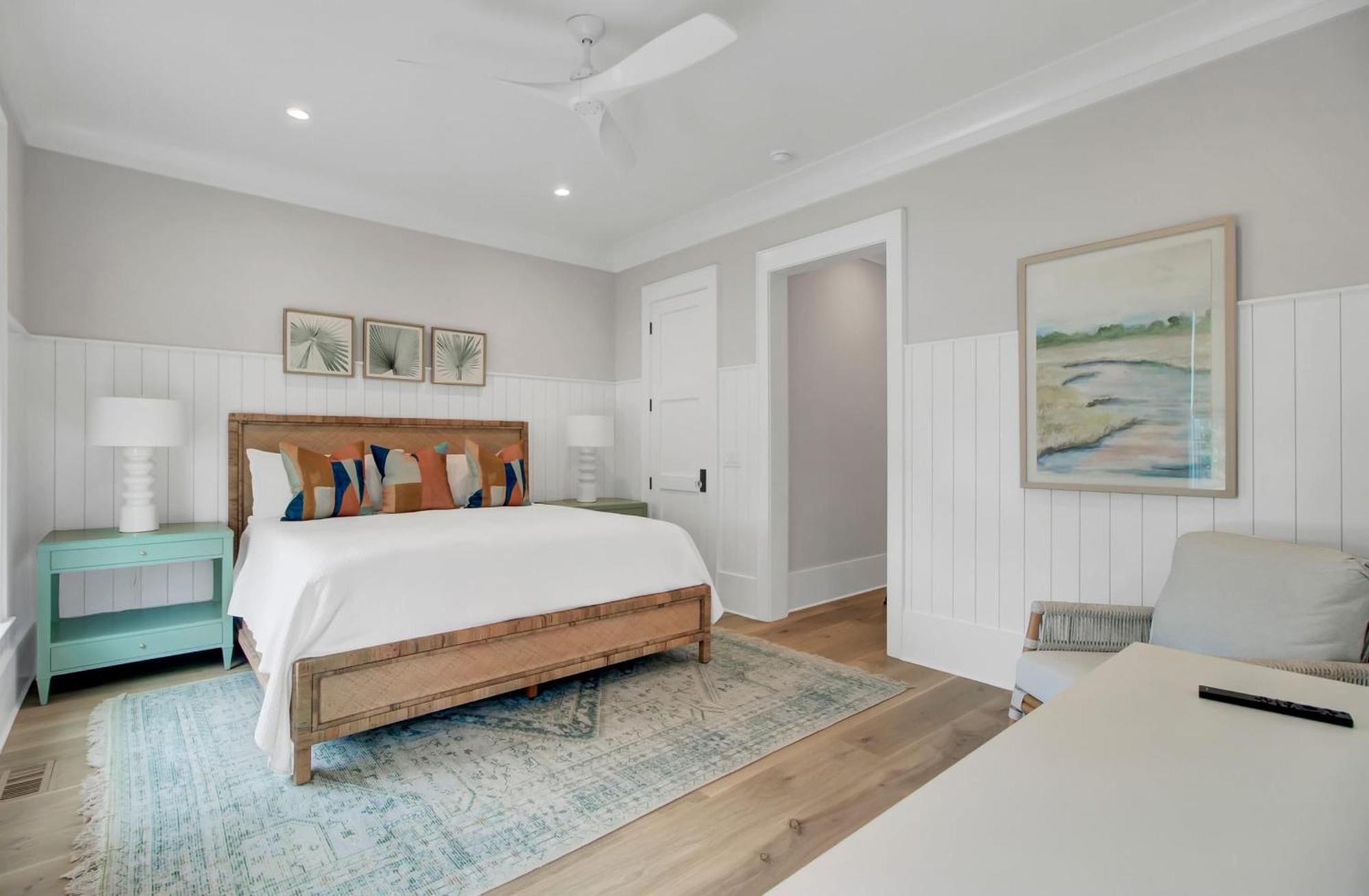3108 Palm By Avantstay Oceanfront Private Pool Incredible Views Holiday home