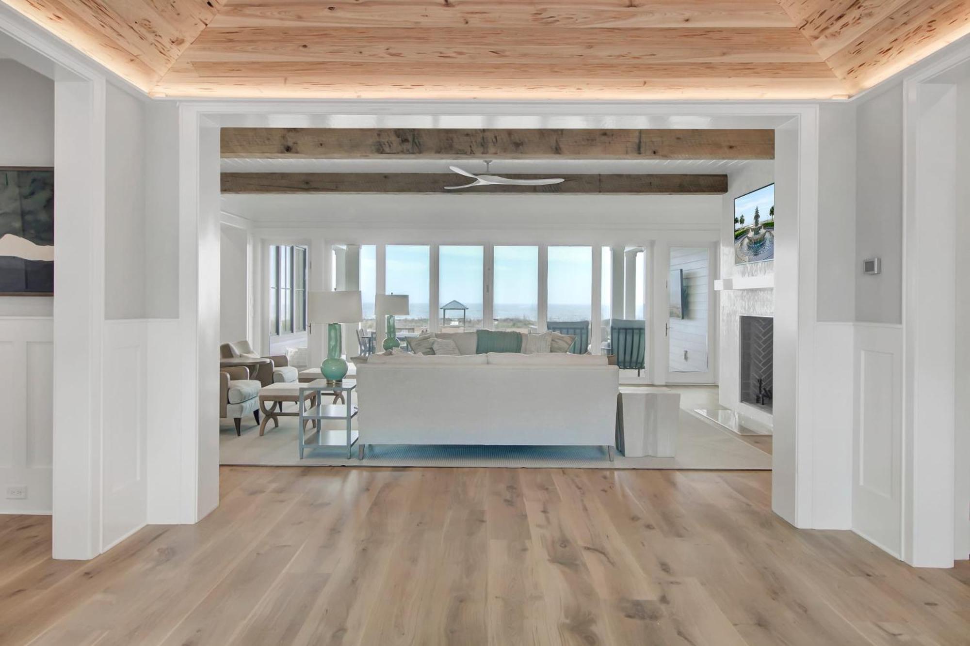 3108 Palm By Avantstay Oceanfront Private Pool Incredible Views *
