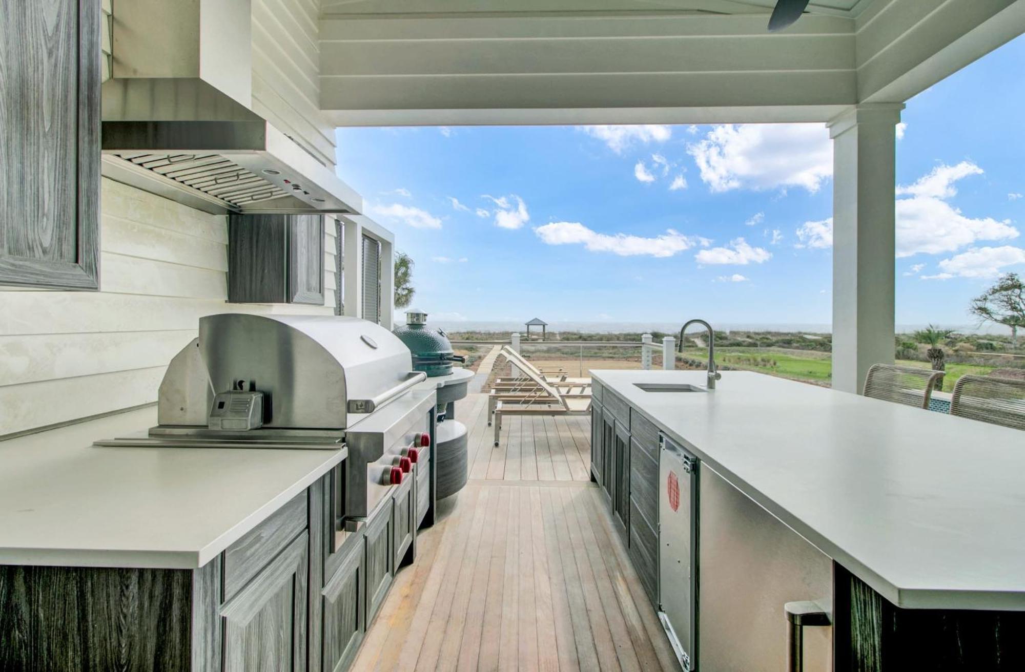 3108 Palm By Avantstay Oceanfront Private Pool Incredible Views *