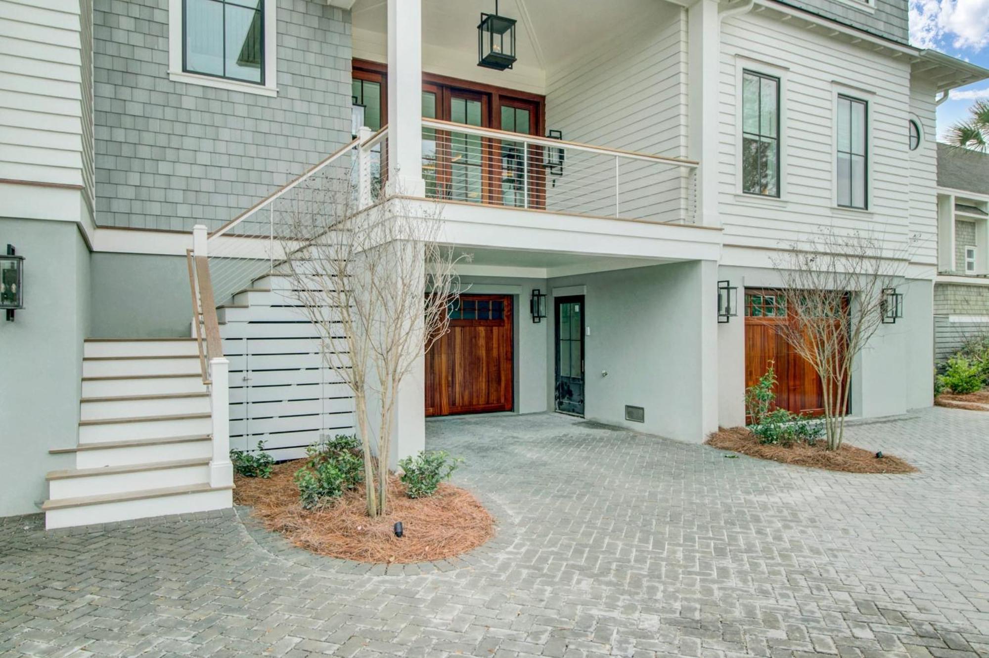 Holiday home 3108 Palm By Avantstay Oceanfront Private Pool Incredible Views Isle of Palms